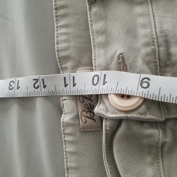 Be Bop Women's Shorts - Picture 10 of 11